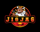 /public/logoimage/1590941776JIGJAG BBQ-02.png